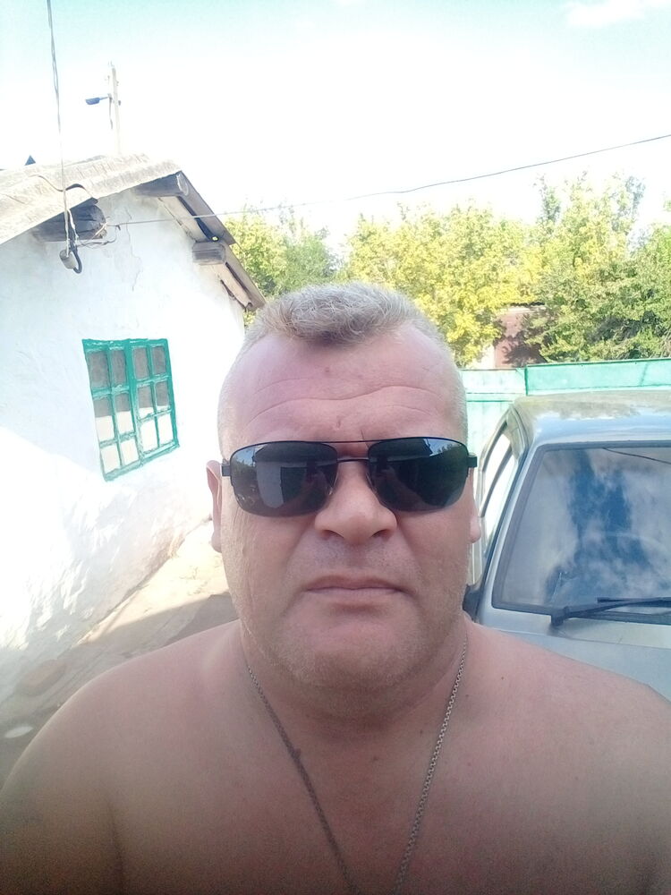  48444273  , 43 ,    