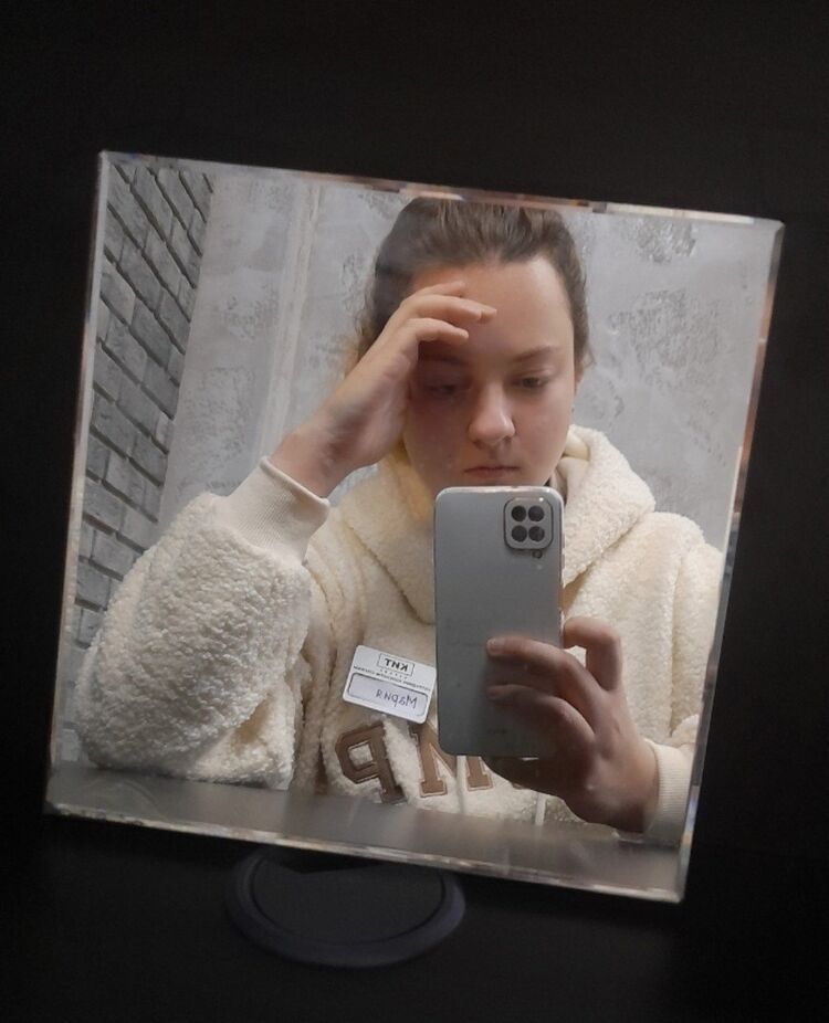 ���������� ������, ���� ������� �����, 24 ����, ������������ ��� ����� � ���������, c�������� ���������