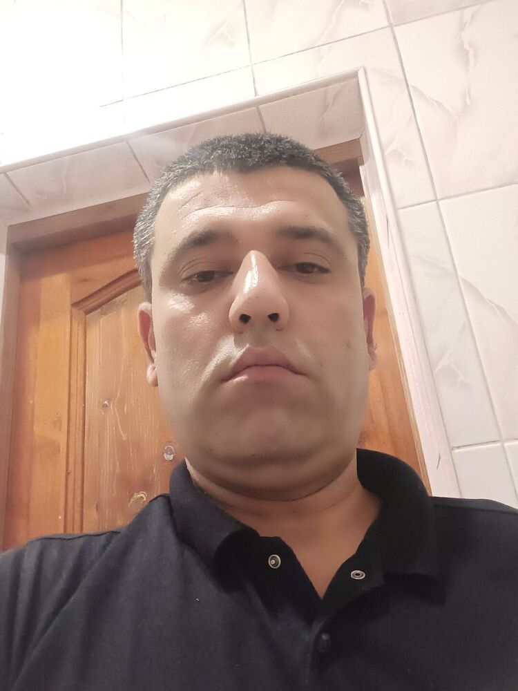 ���� 45212463 ������� ����, 39 ���, ���� ���������� � �����-����������