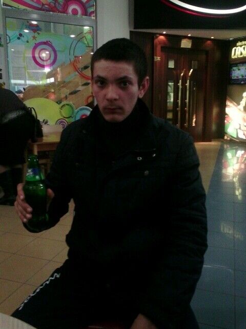 ���� 6002573 ������� Nelu, 28 ���, ���� ���������� � ��������