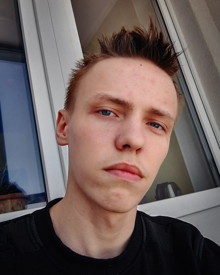  ,   , 21 ,  