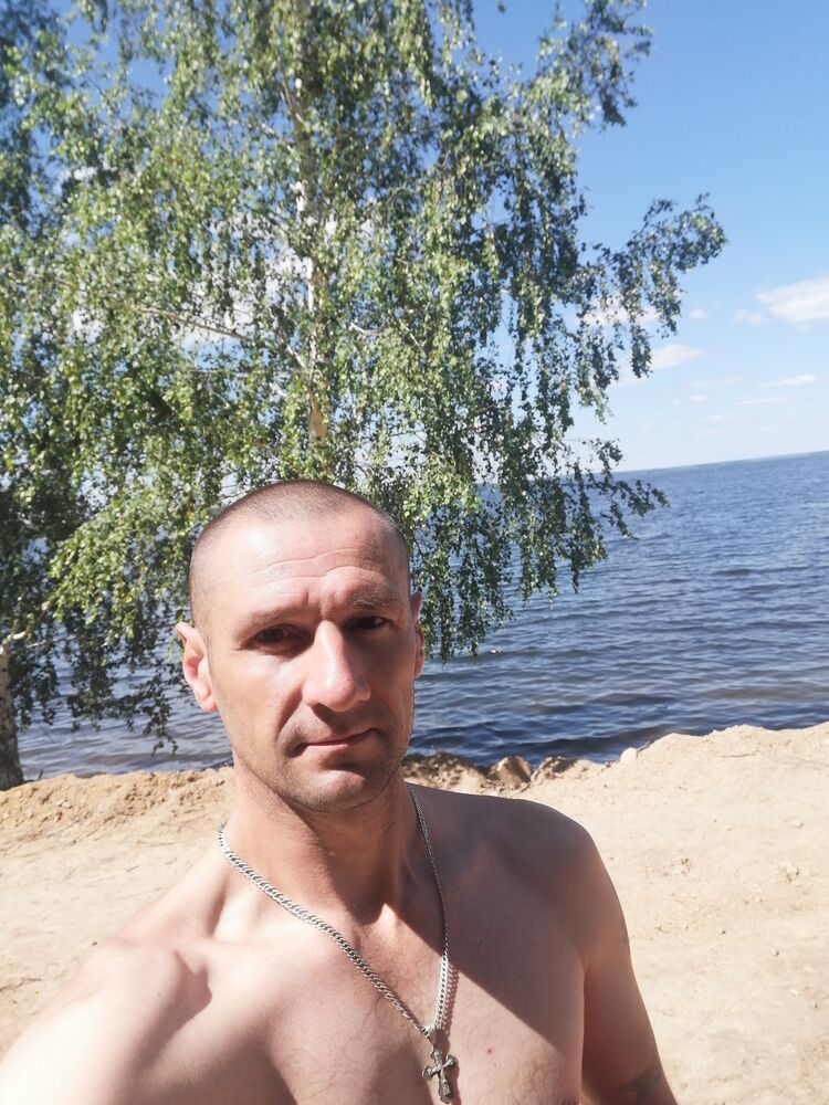  48232373  , 43 ,    