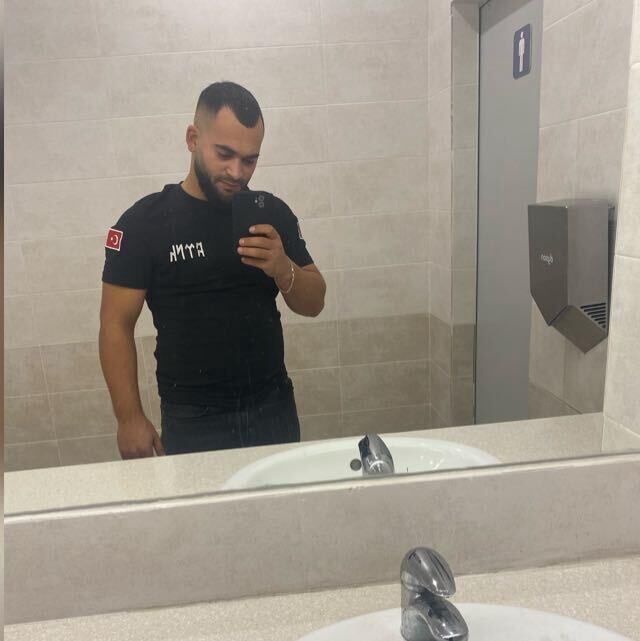 ���� 44871393 ������� �����, 29 ���, ���� ���������� � ������