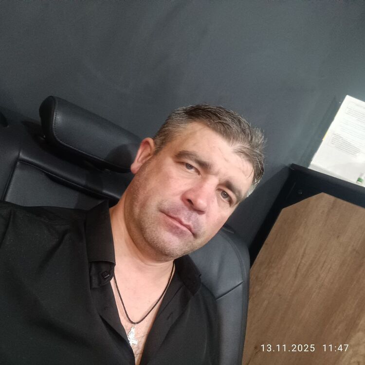 ���� 56260303 ������� � �, 44 ����, ���� ���������� � �������