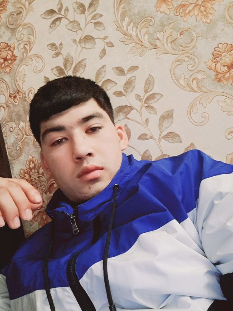 ���� 35349283 ����� �����, 22 ����, ���� ���������� � ������