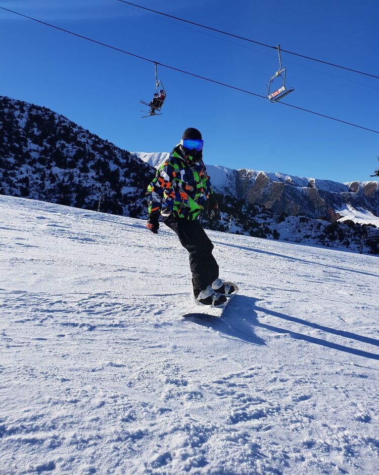 ���������� �����������, ���� ������� Dmitry, 29 ���, ������������ ��� ������, ����� � ���������