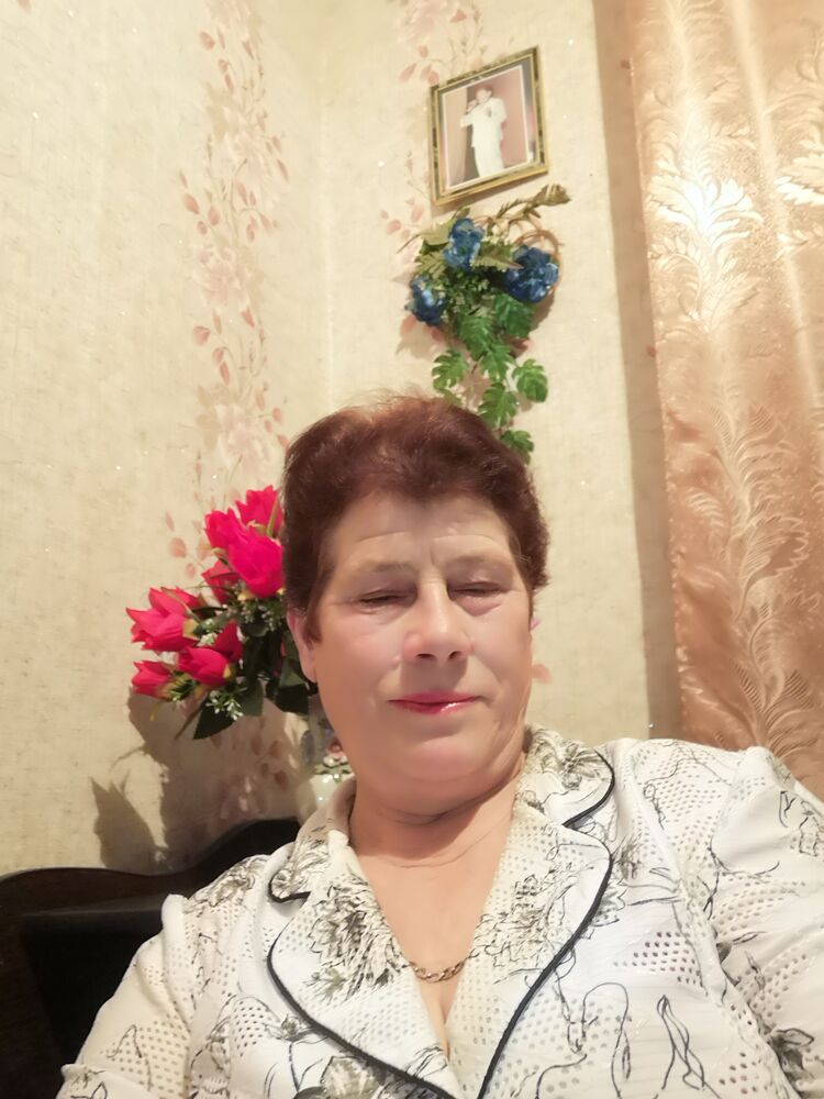 ���� 51443783 ������� �������, 66 ���, ���� ���������� � ������������