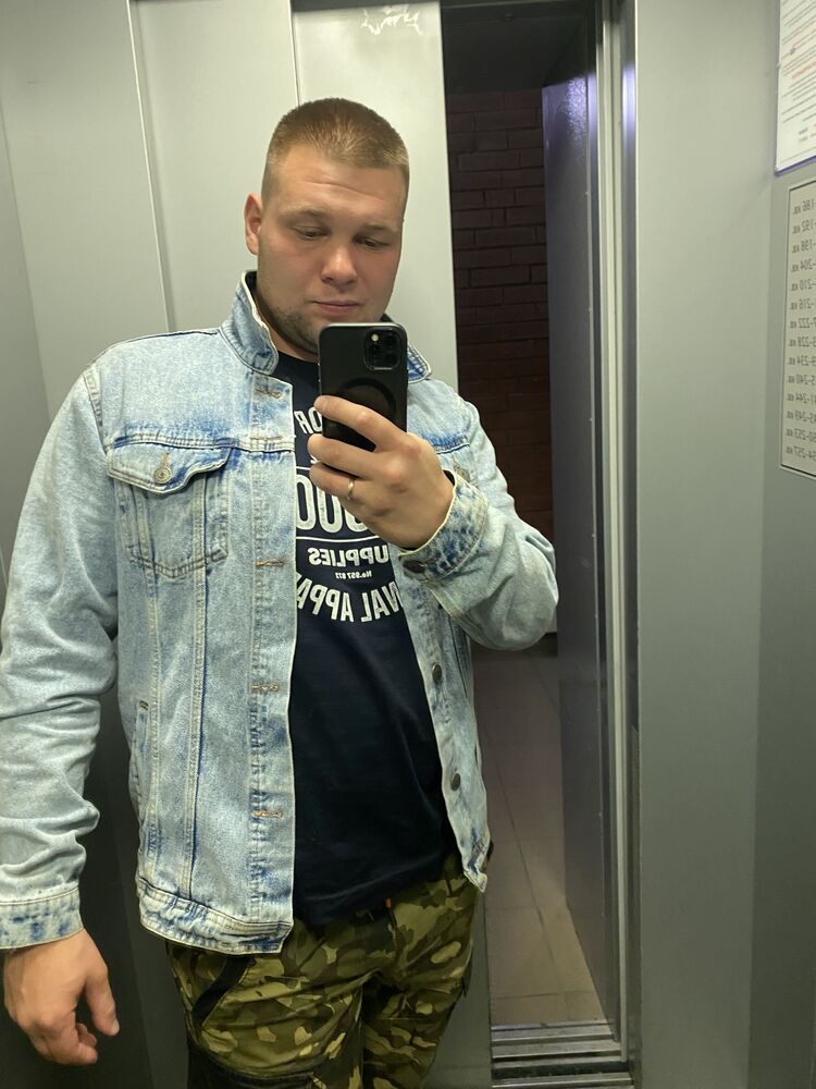 ���� 37859453 ������� �����, 33 ����, ���� ���������� � �����-����������