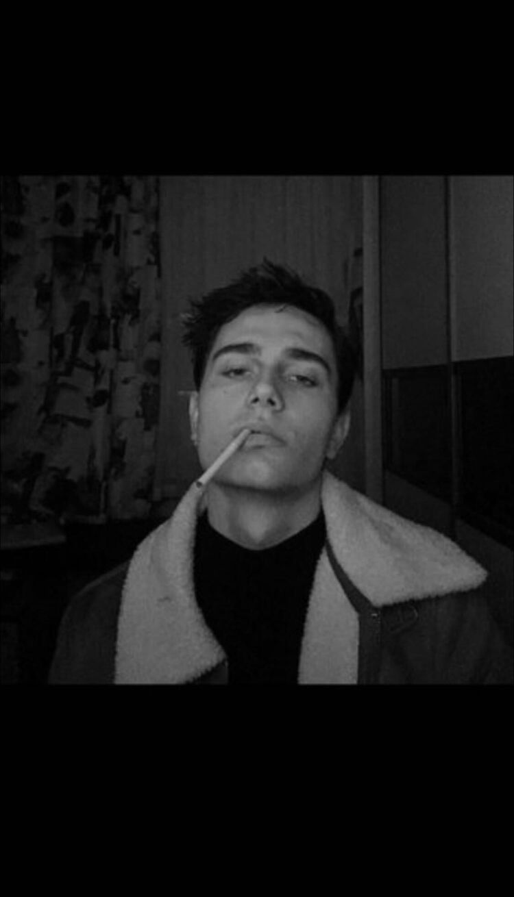  Minden,   Mark, 27 ,   ,   