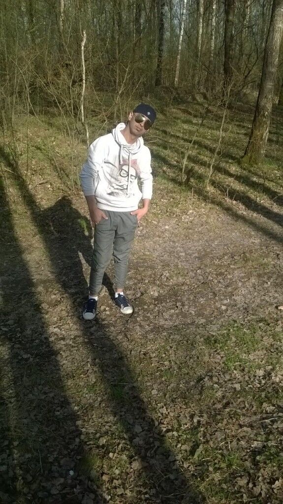  ,    , 34 ,   