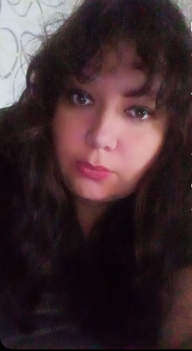  53056863  , 31 ,    