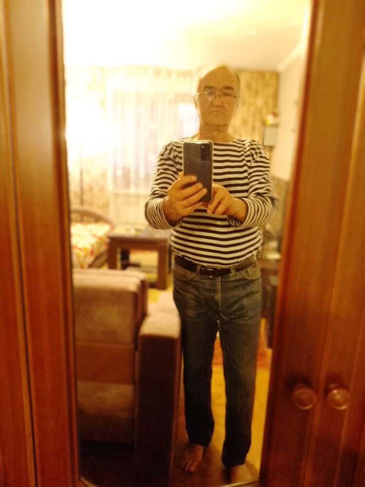 ,   , 65 ,   ,   