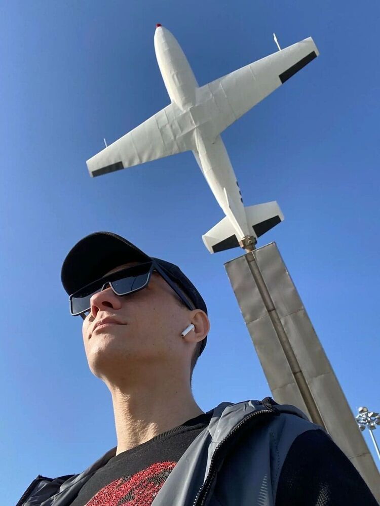 ���������� ����, ���� ������� ����, 35 ���, ������������ ��� ������, ����� � ���������, ���������