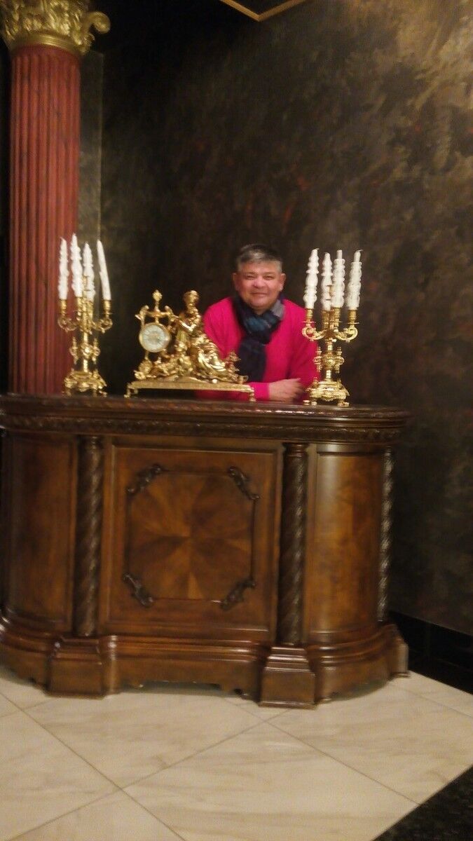 ���� 9794713 ������� �����, 61 ���, ���� ���������� � ������ ���������