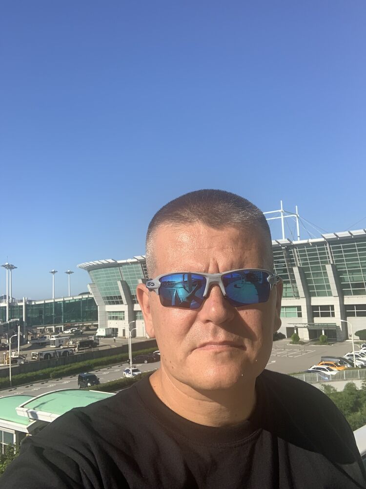  31595923  , 43 ,    -