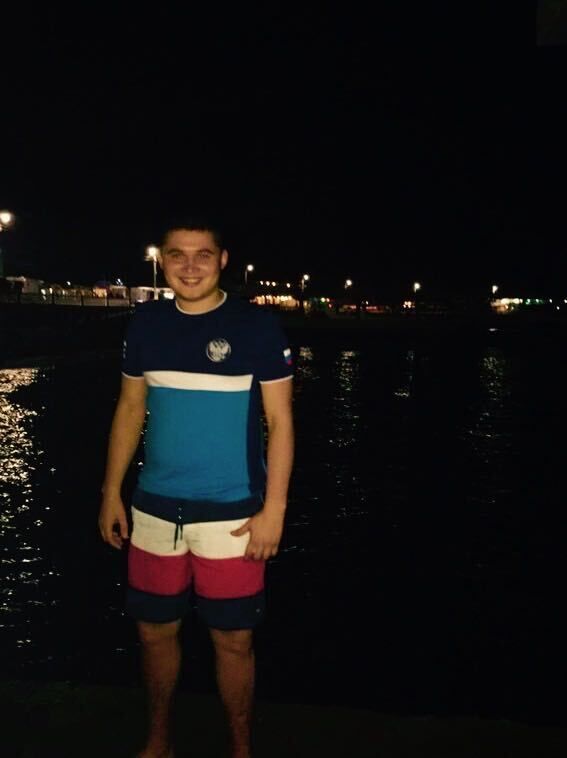 ���� 30516903 ������� ����, 33 ����, ���� ���������� � ������������