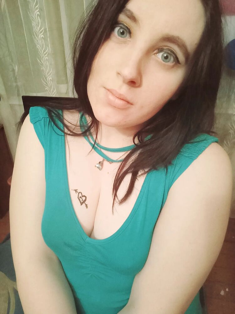  47681343  Valentina, 27 ,    