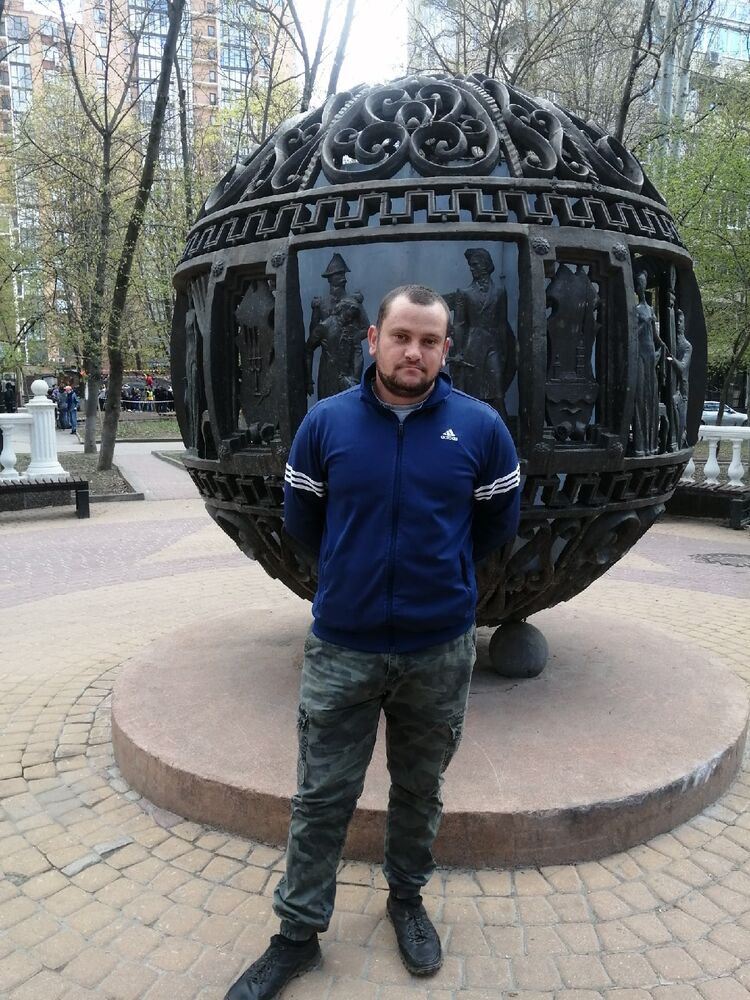 ���� 23260643 ������� ����, 33 ����, ���� ���������� � ��������-����������