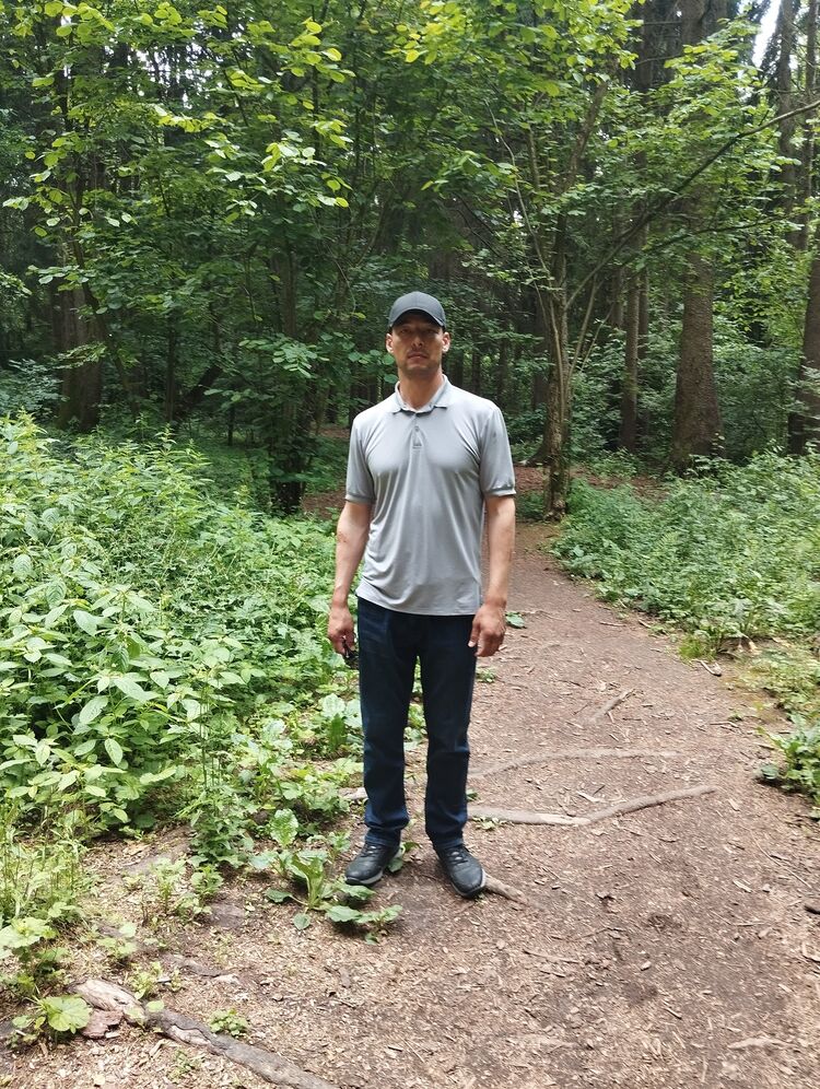 ���������� �����, ���� ������� ����, 36 ���, ������������ ��� ������, ����� � ���������, c�������� ���������, ���������