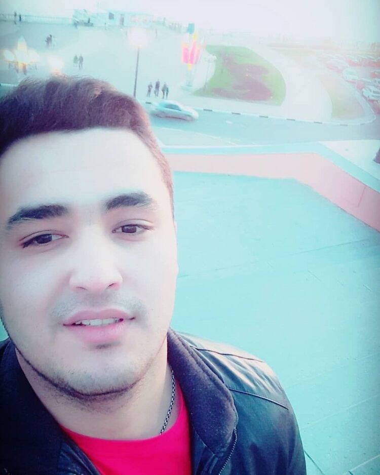  ,   , 30 ,   ,   