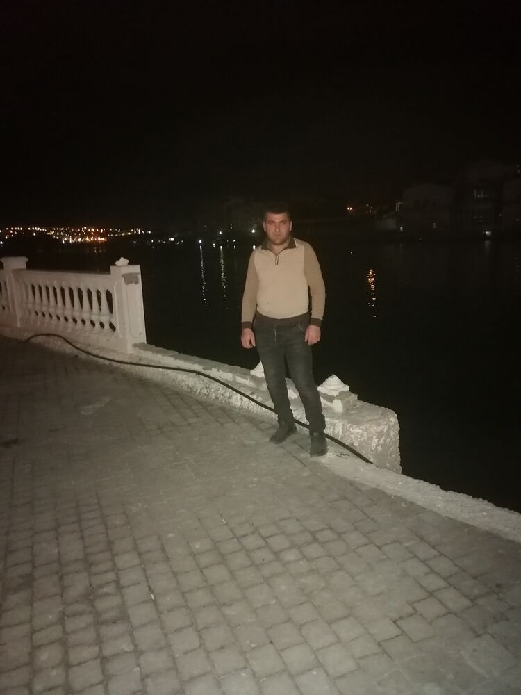 ���������� �����������, ���� ������� �����, 34 ����, ������������ ��� ������, ����� � ���������