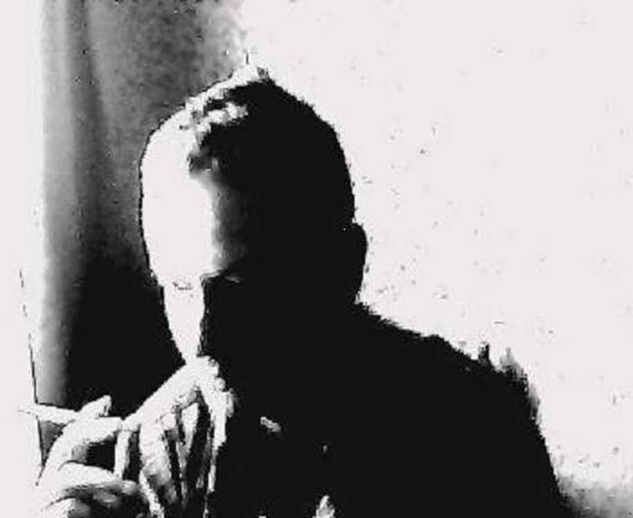 ���������� �������, ���� ������� Stalk379, 47 ���, ������������ ��� ������