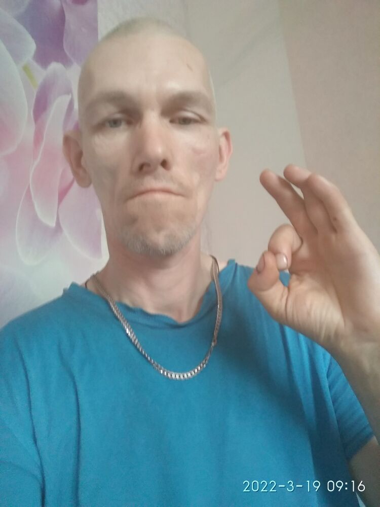 ���������� ����, ���� ������� ����������, 51 ���, ������������ ��� c�������� ���������