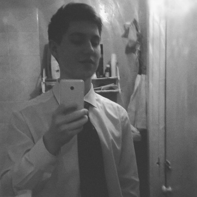 ���� 10296033 ������� Gladiator, 26 ���, ���� ���������� � ����������