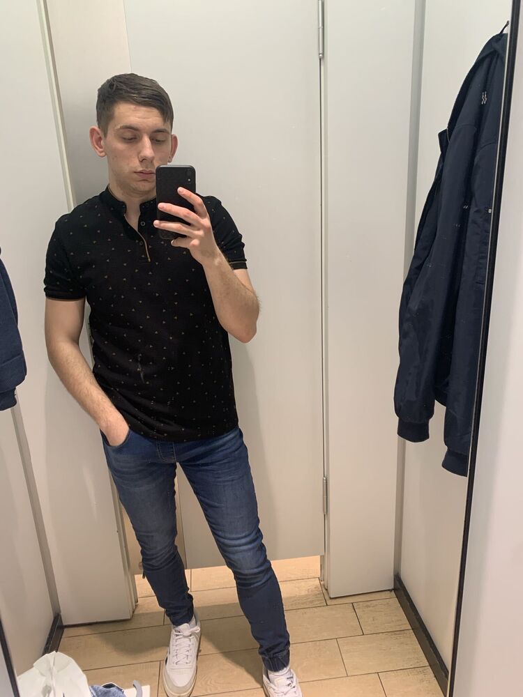 ���������� �����������, ���� ������� ������, 26 ���, ������������ ��� ������, ����� � ���������