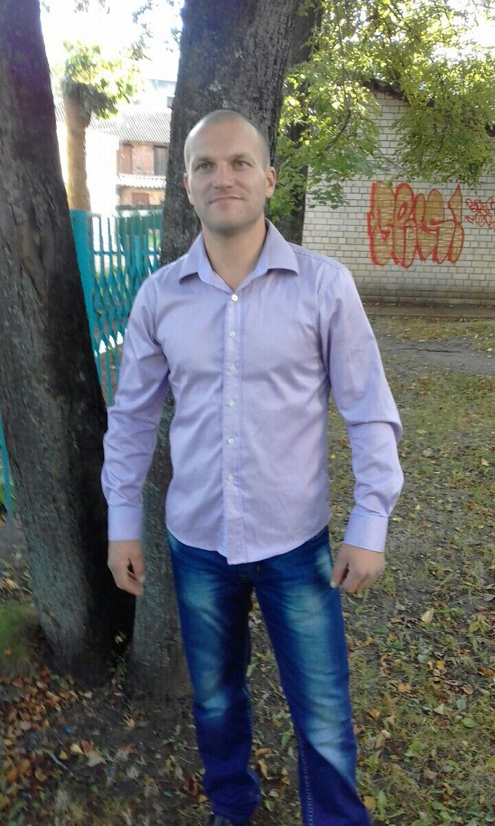 ���� 20735843 ������� ����, 40 ���, ���� ���������� � ��������