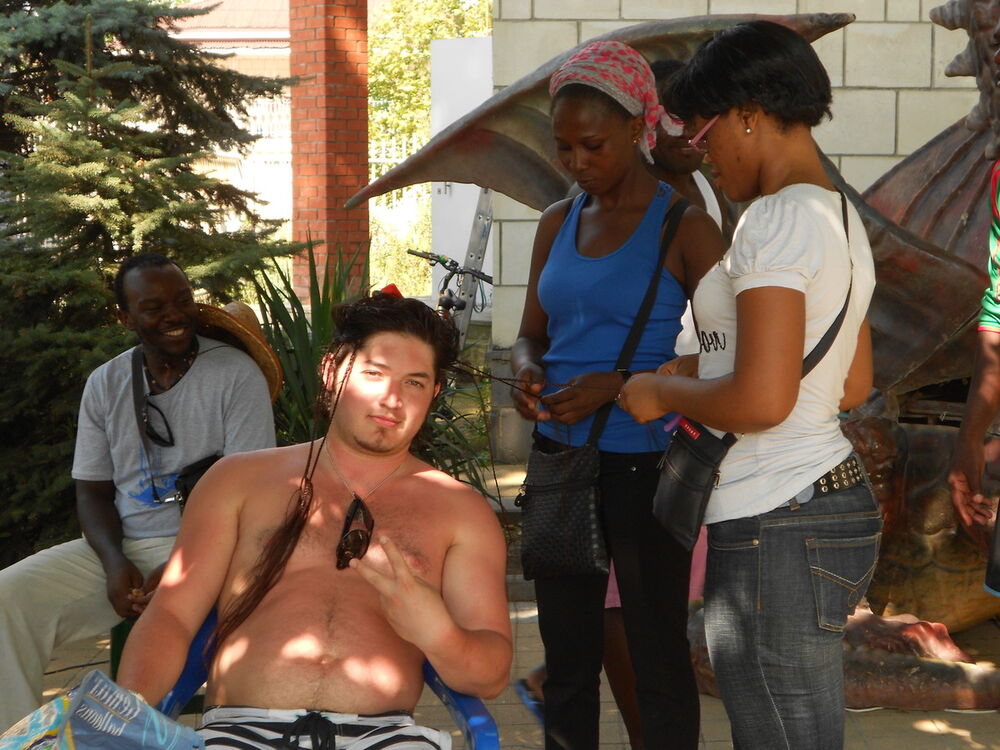 ���������� �������, ���� ������� Lordmax, 39 ���, ������������ ��� ������