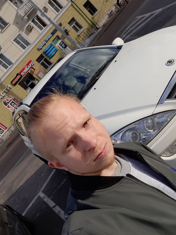 ���� 32234153 ����� ˸��, 25 ���, ���� ���������� � ��������