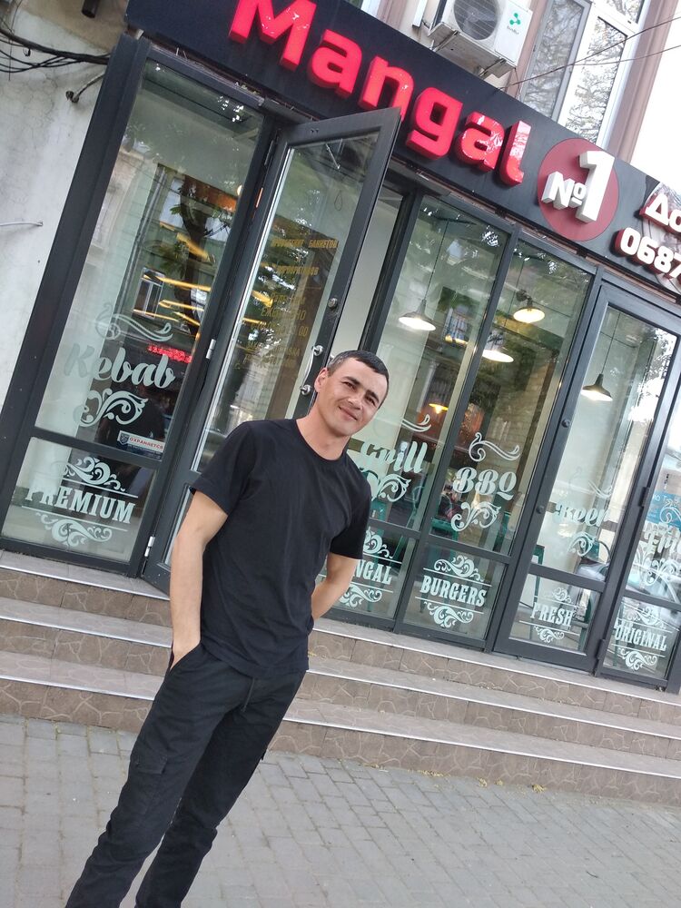 ���� 23077253 ������� ����, 38 ���, ���� ���������� � ������