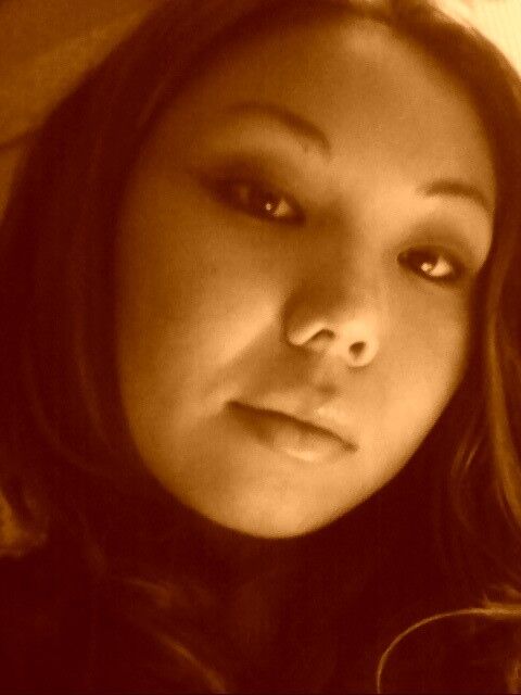  ,   Kitty, 31 ,   ,   , c 