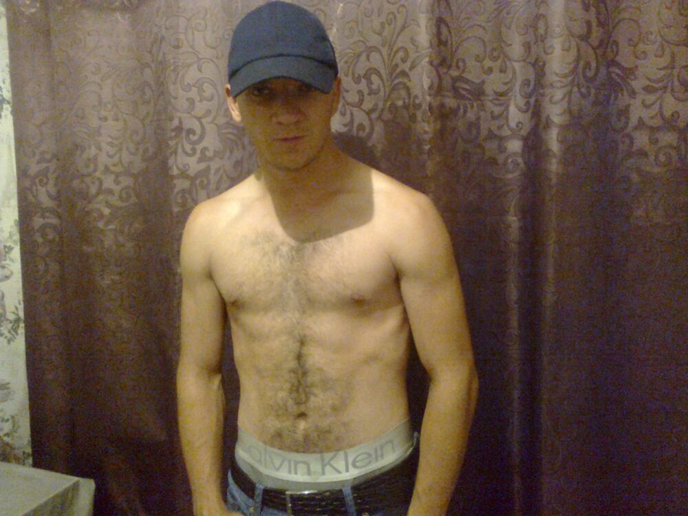 ���� 10498843 ������� ������, 29 ���, ���� ���������� � ��������