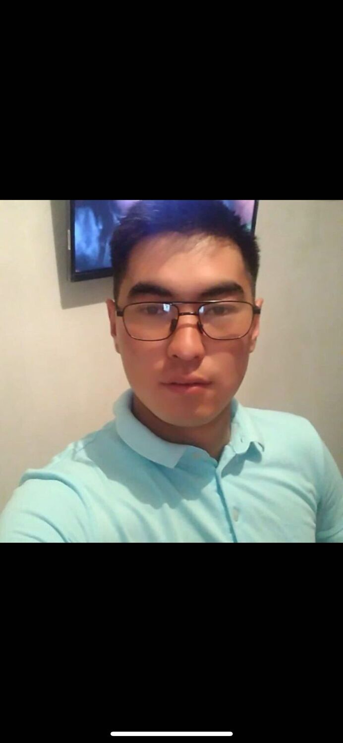 ���� 45371903 ������� ���������, 37 ���, ���� ���������� � ������