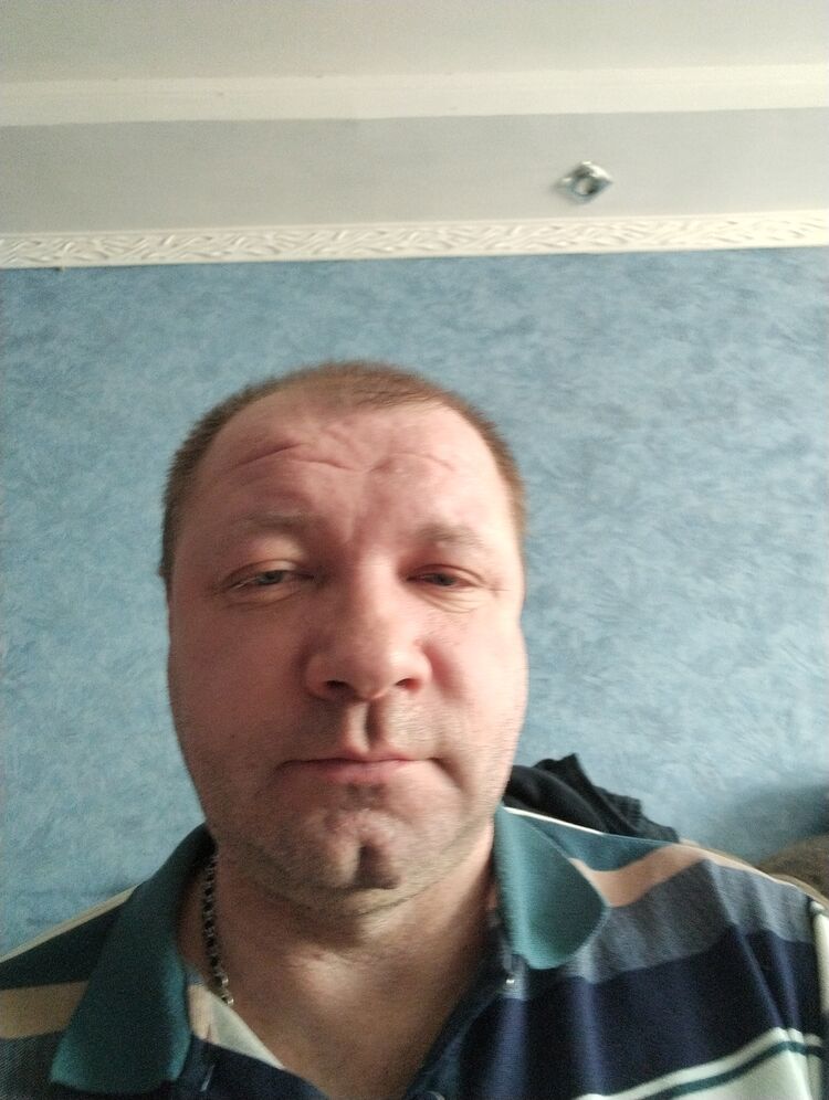  ,   , 48 ,   ,   