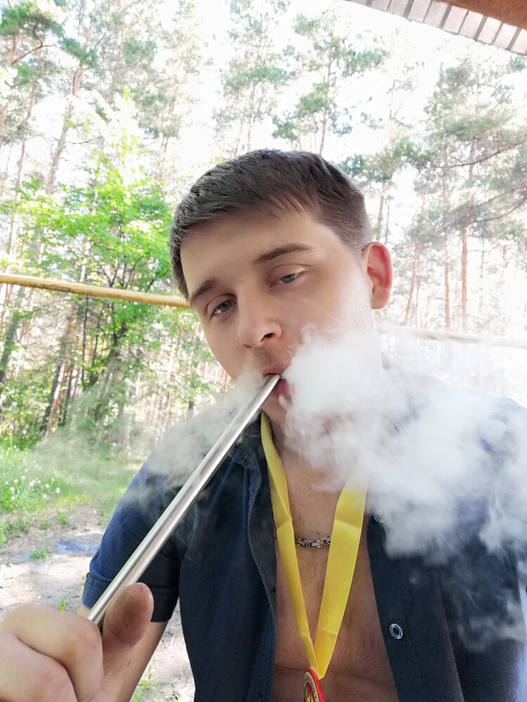 ���������� ������, ���� ����� �����, 22 ����, ������������ ��� ������, ����� � ���������, c�������� ���������