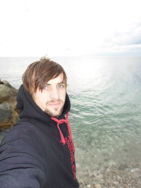  5295523  Misha, 32 ,    