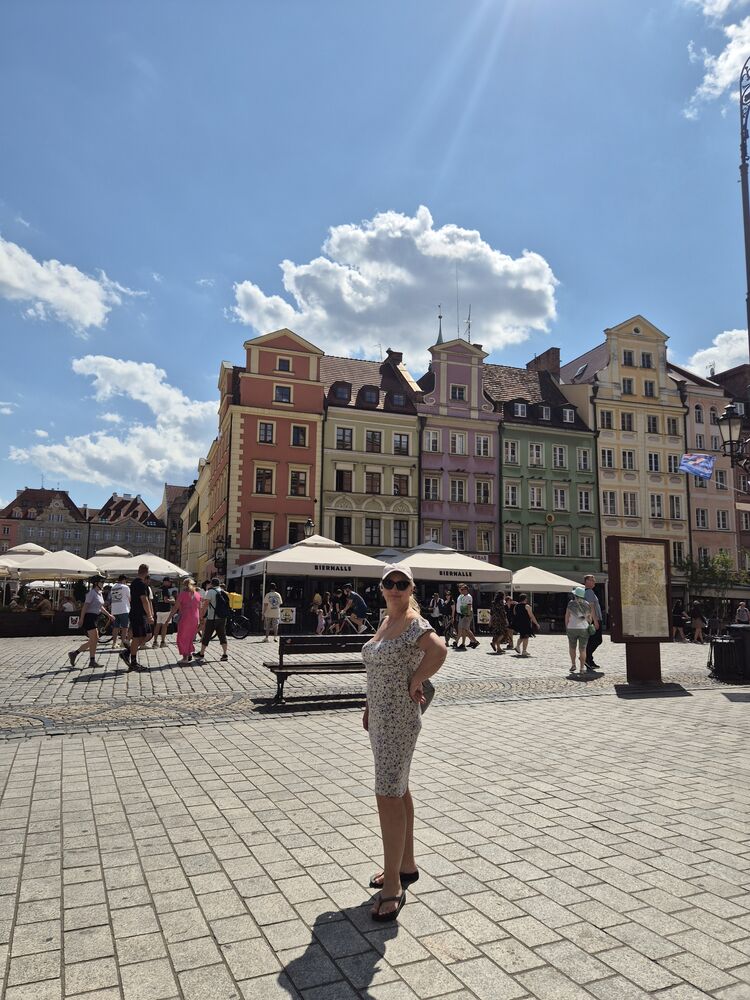 ���������� �����, ���� ������� �����, 40 ���, ������������ ��� c�������� ���������