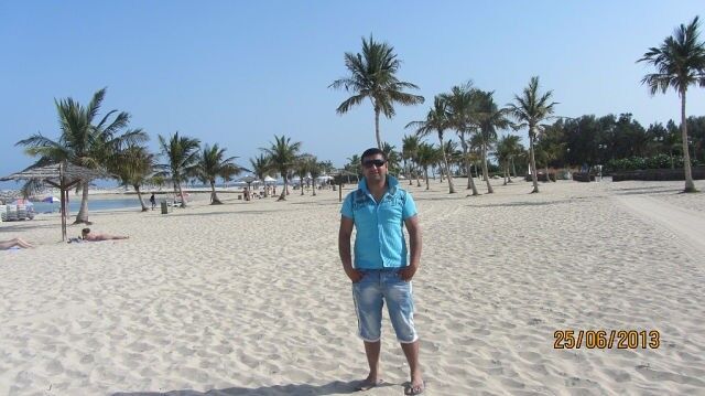  5552543  Gio, 38 ,    