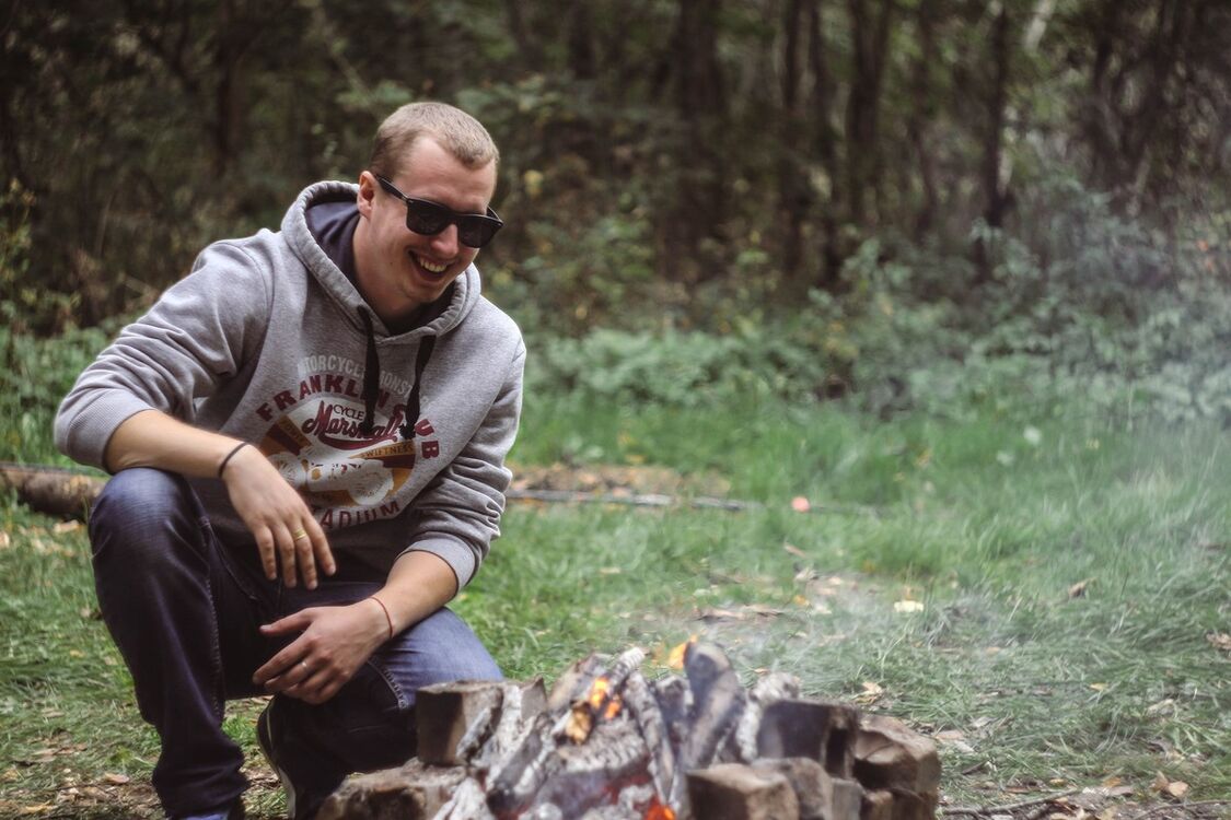 ���� 16241693 ������� ������, 33 ����, ���� ���������� � ��������