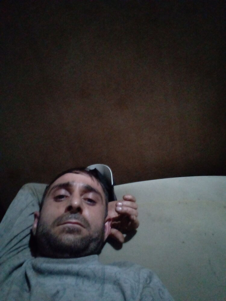  23088193  , 38 ,    