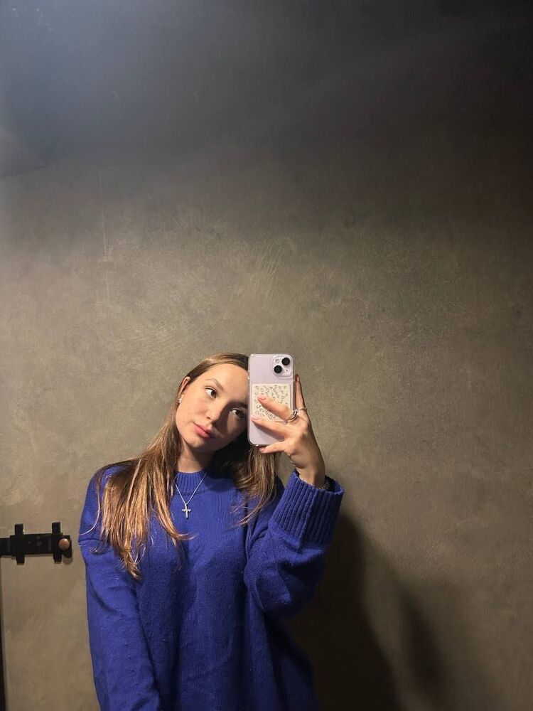 ���������� �����, ���� ������� ����, 24 ����, ������������ ��� ������, ����� � ���������