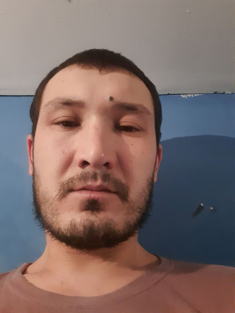 ���� 25773043 ������� VOVA, 34 ����, ���� ���������� � ������