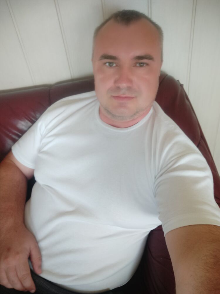  45927383  , 38 ,    