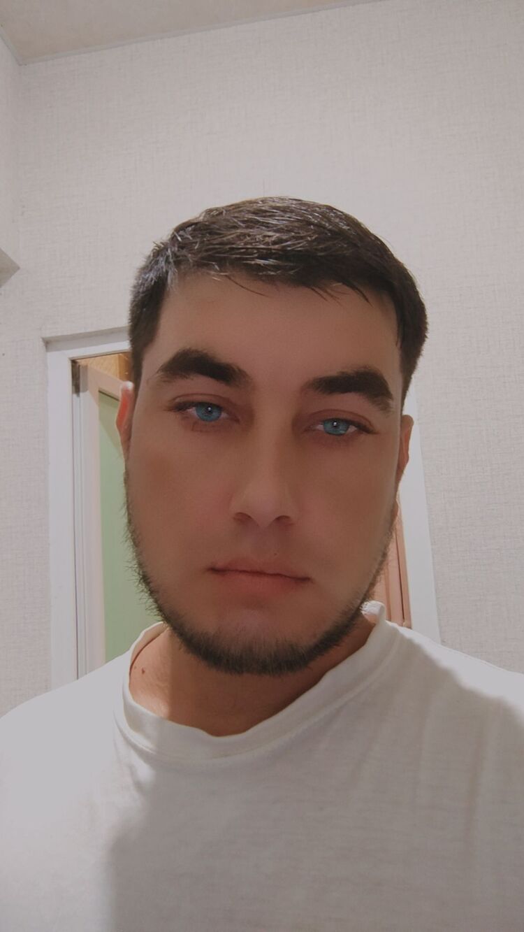  47185813  , 30 ,    