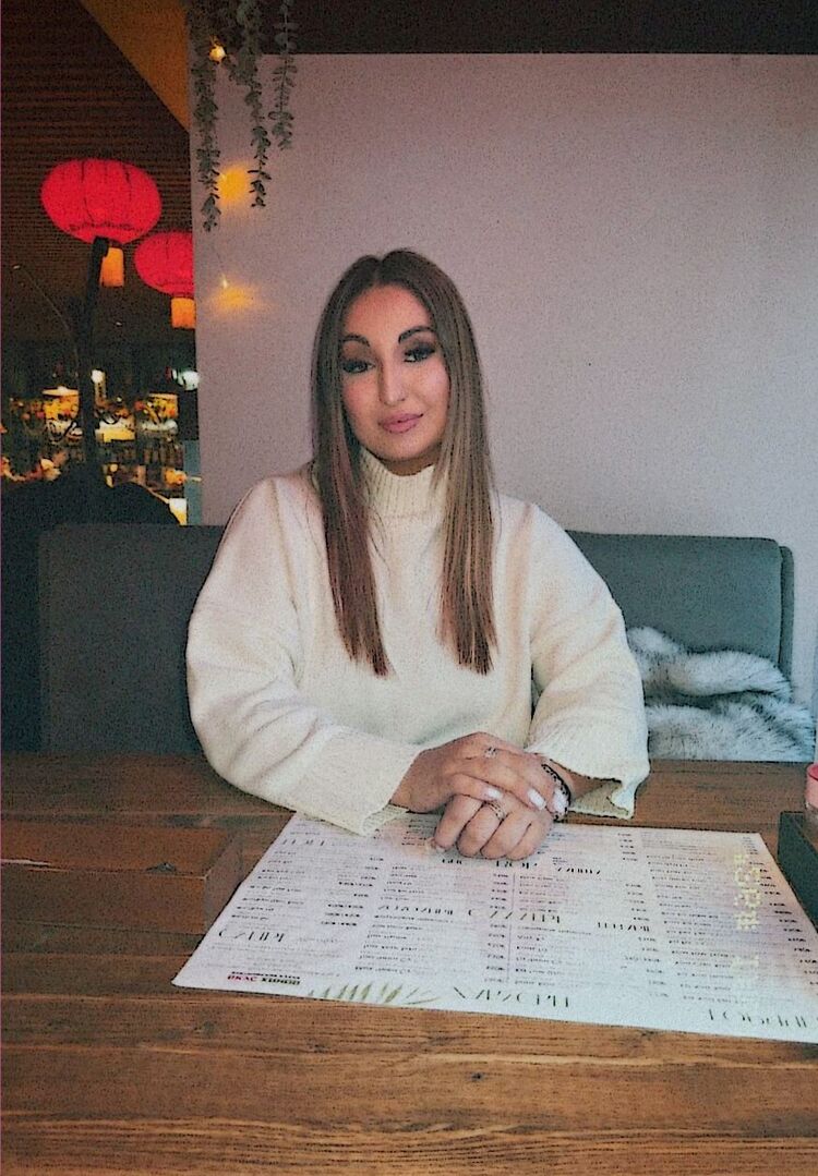 ���� 55878023 ������� �������, 30 ���, ���� ���������� � ��������