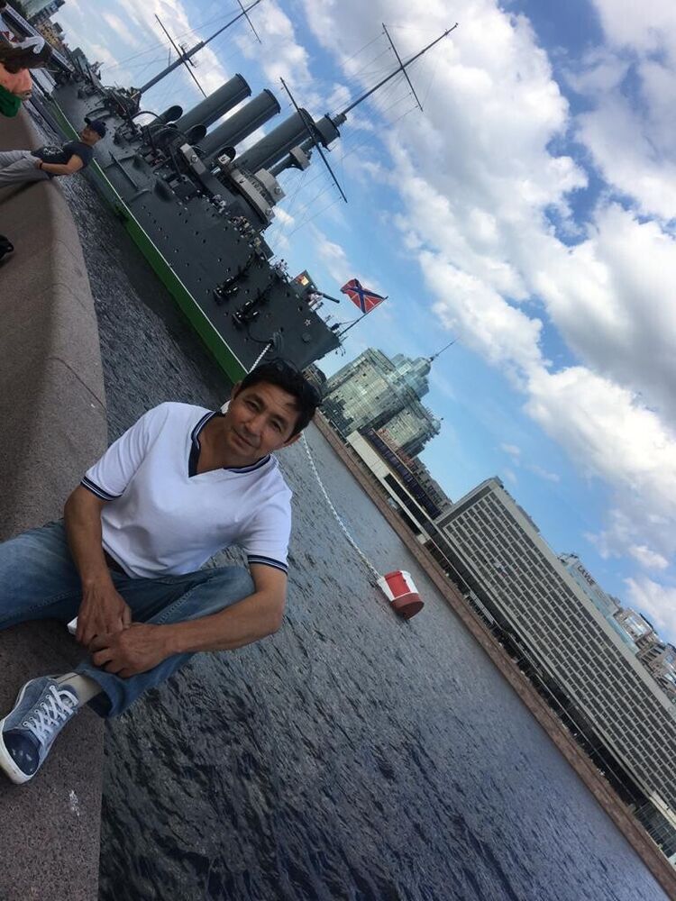 ���������� �����-���������, ���� ������� Oscar, 45 ���, ������������ ��� ������, ����� � ���������, c�������� ���������