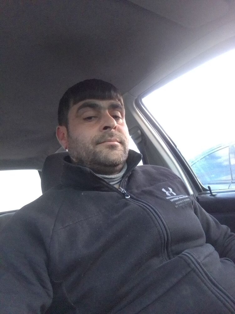  ,   , 40 ,   ,   